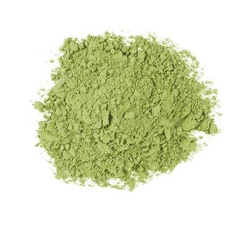 Kale Powder-1