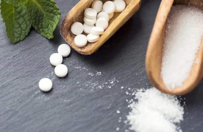 Is Stevia Safe Is Stevia Safe