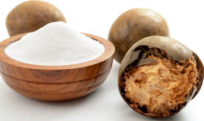 What Is Monk Fruit-1 What Is Monk Fruit-1