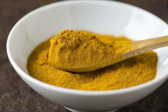 How long does it take for berberine to lower blood sugar