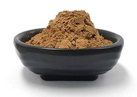slippery elm inner bark powder slippery elm inner bark powder
