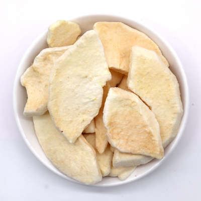 dried apples slices.jpg