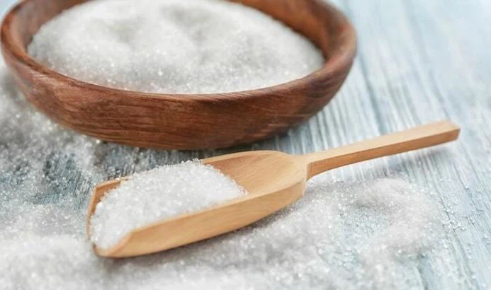 Is Allulose better than Erythritol