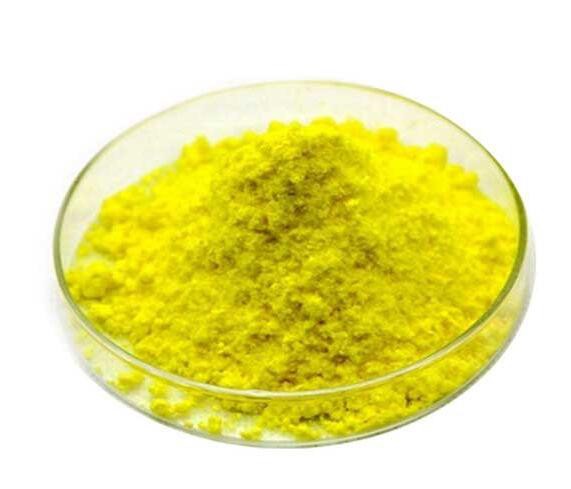 quercetin pure.jpg