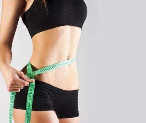 forskolin benefits for weight loss forskolin benefits for weight loss