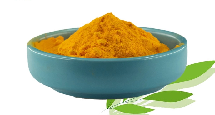 lutein powder lutein powder