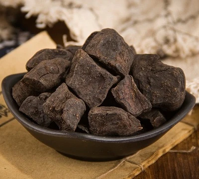 ¿Puede Polygonum Multiflorum promover el crecimiento del cabello? Beneficios, usos y conocimiento...