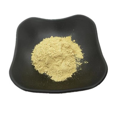 Extracto de germen de trigo