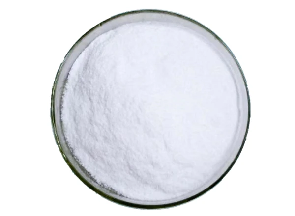 Arrowroot Extract Arrowroot Extract