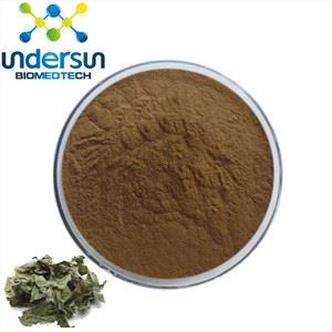 Extracto de Epimedium Grandiflorum