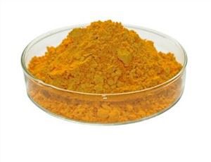 Polvo de CoQ10 a granel